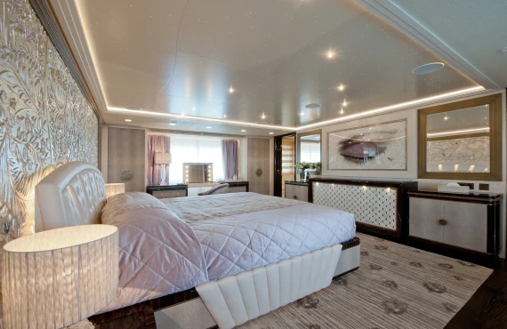 The Scorpion - Image 8