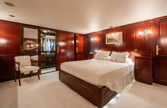 Bluemar II - Image 8