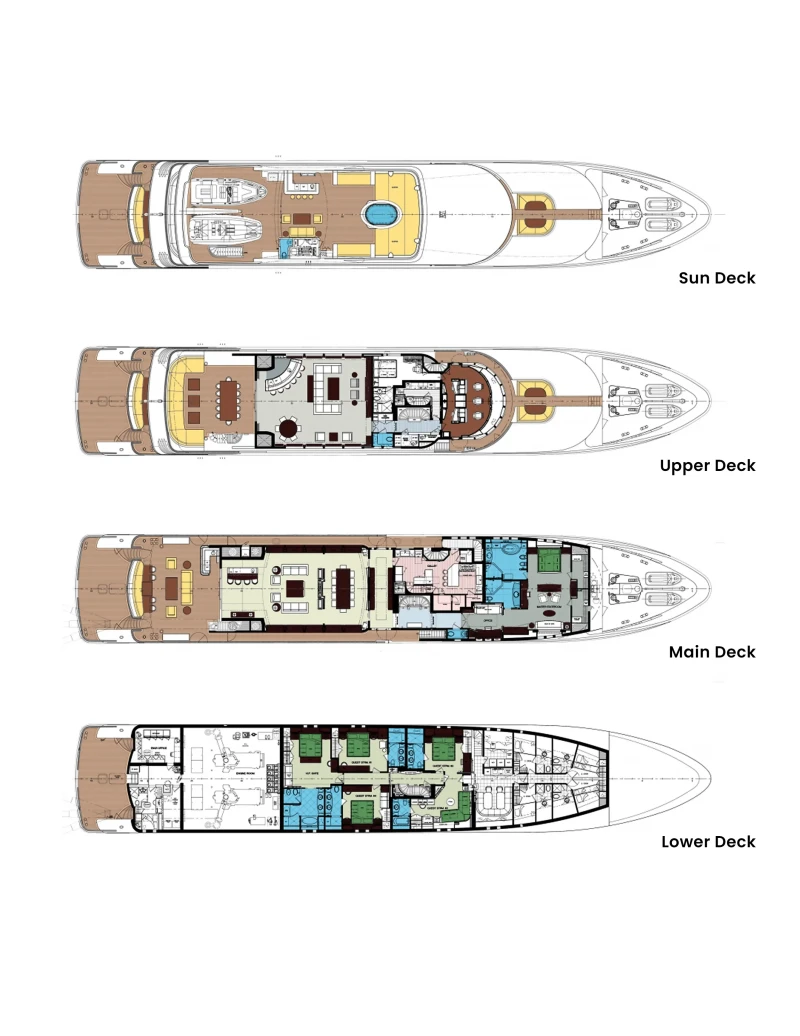 Carpe Diem - Image 39