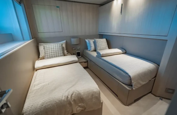 Bella Vita - Image 12