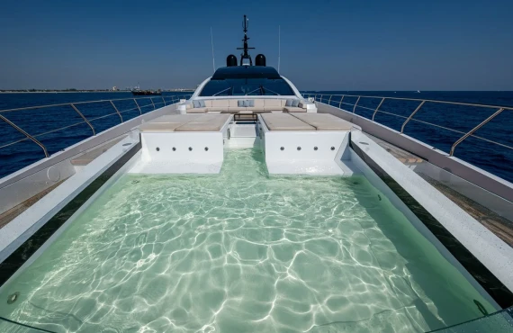 GoldenEye - Image 30