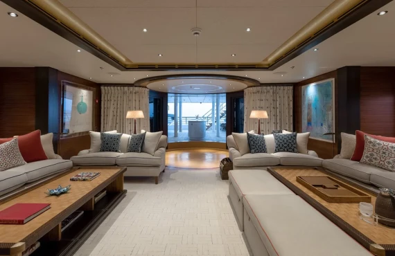 Baton Rouge - Image 4