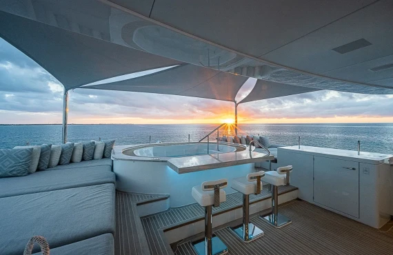 Missing Link - Image 28