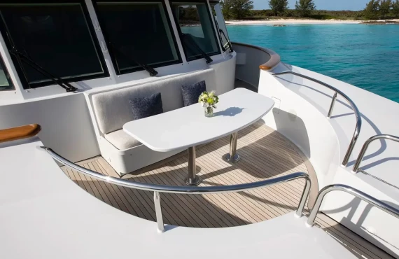 Second Love - Image 17