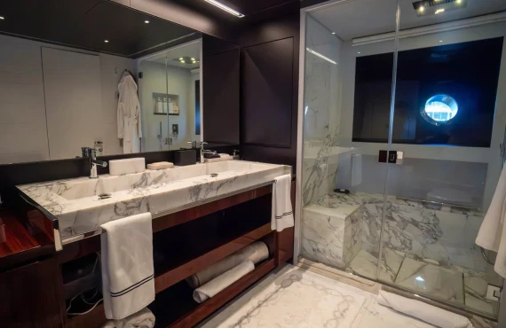 Rise Above III - Image 19