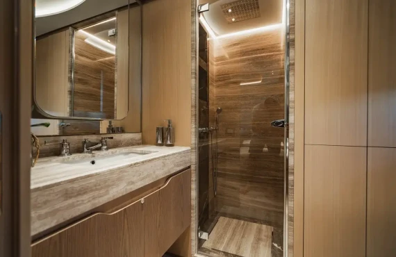 Bella Vita - Image 15