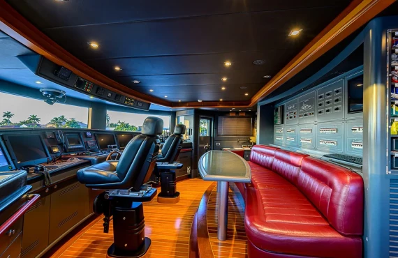 Seascape V - Image 20