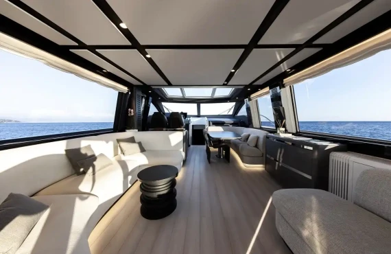 Never Give Up - Image 3