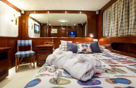 Star of the Sea - Image 9