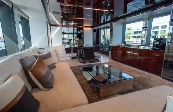 Rise Above III - Image 3