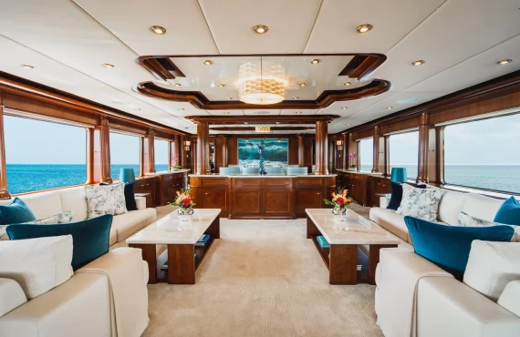 Aquasition - Image 3