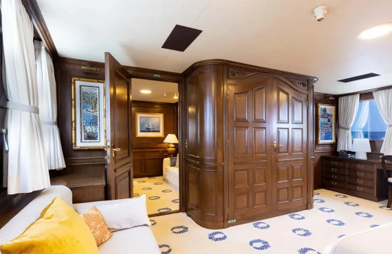 Gin Tonic - Image 12