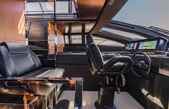 Beyond Beyond - Image 12