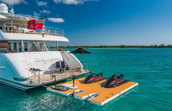 Carte Blanche - Image 30