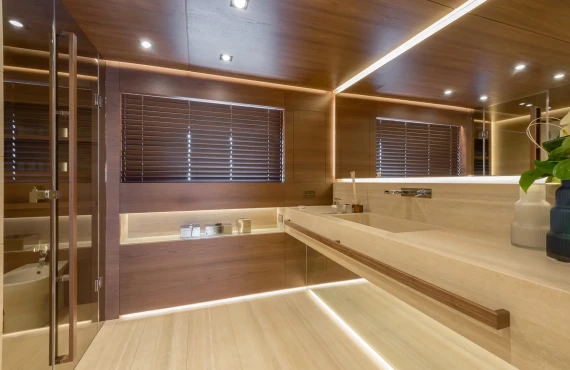 Utopia IV - Image 19