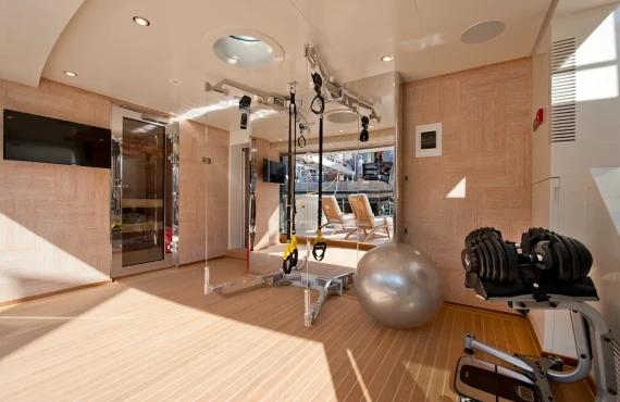 The Scorpion - Image 18