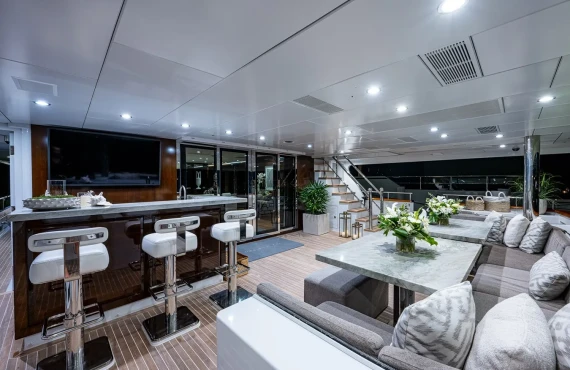 Missing Link - Image 25