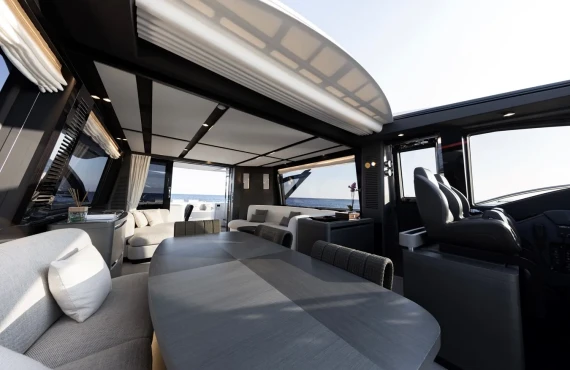 Never Give Up - Image 5