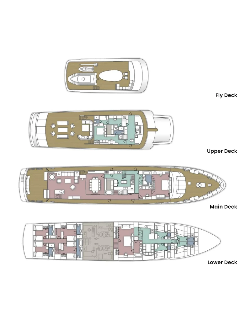 Gin Tonic - Image 30