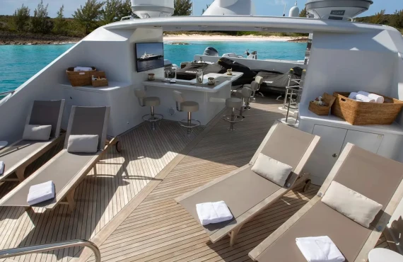 Second Love - Image 18