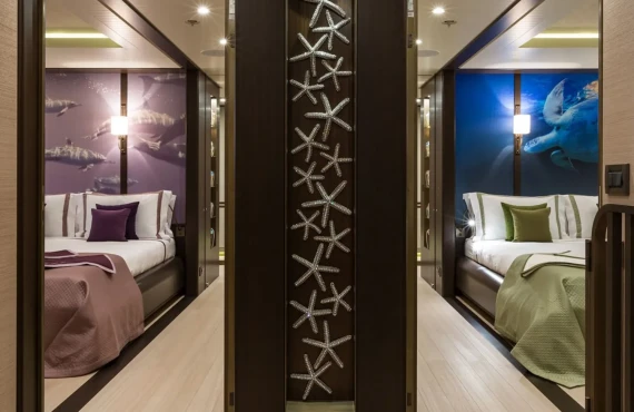 Gene Machine - Image 8