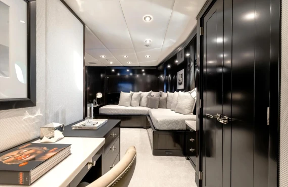 Carpe Diem - Image 15