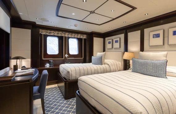 Baton Rouge - Image 10