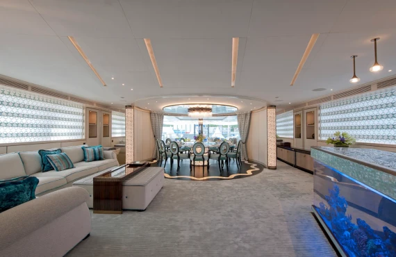 The Scorpion - Image 6