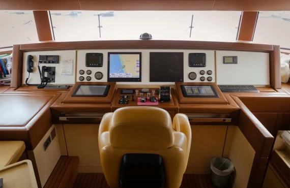 Liberty Call - Image 11