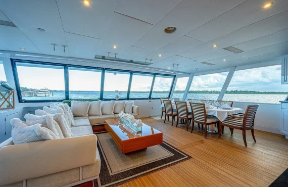 La Sirena - Image 17