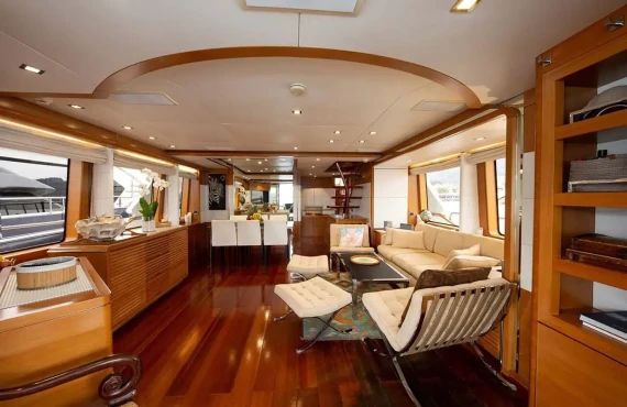 Sofia of Tortola - Image 3