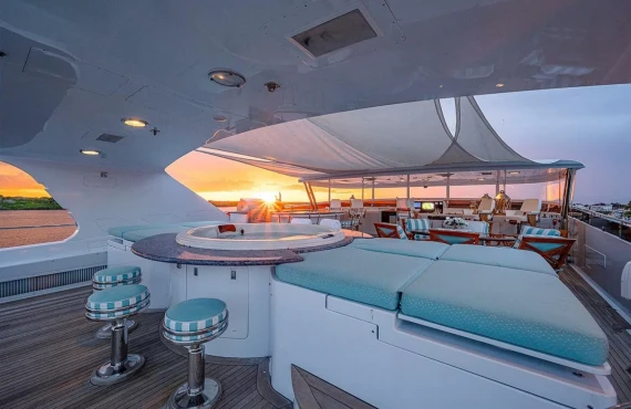 La Sirena - Image 25