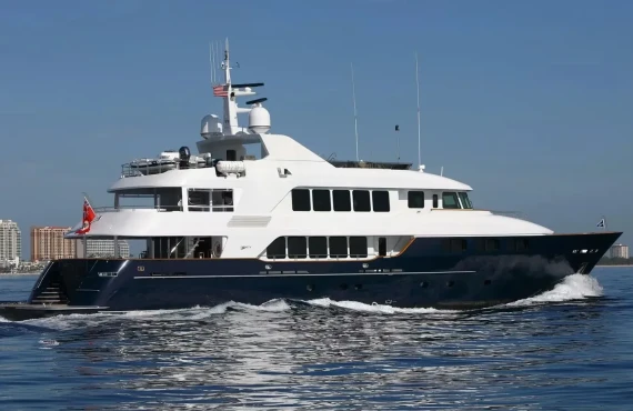 Second Love - Image 24