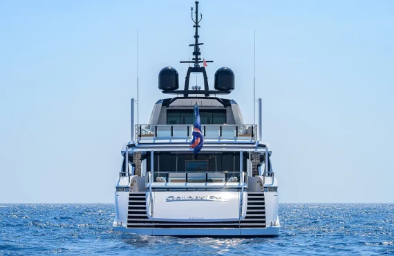 GoldenEye - Image 35