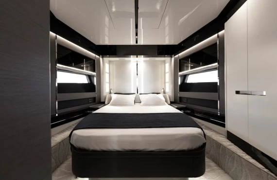 Never Give Up - Image 9