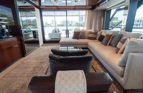 Rise Above III - Image 4