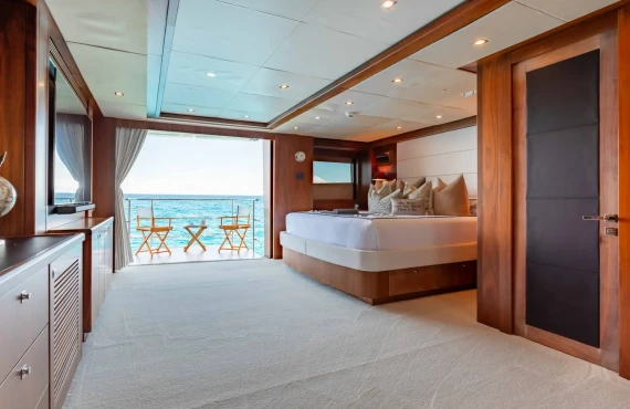 About Time - Image 10