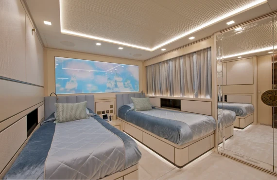 The Scorpion - Image 13