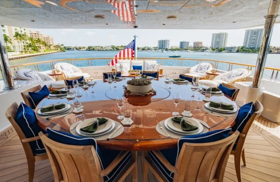 Aquasition - Image 25