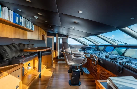 About Time - Image 22