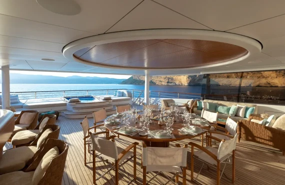 Baton Rouge - Image 24