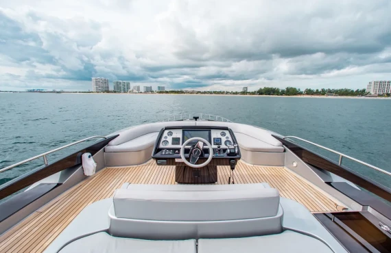 Movin Day - Image 23