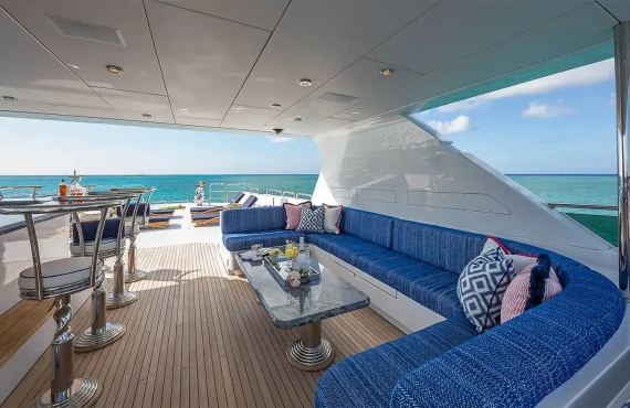 Carte Blanche - Image 23