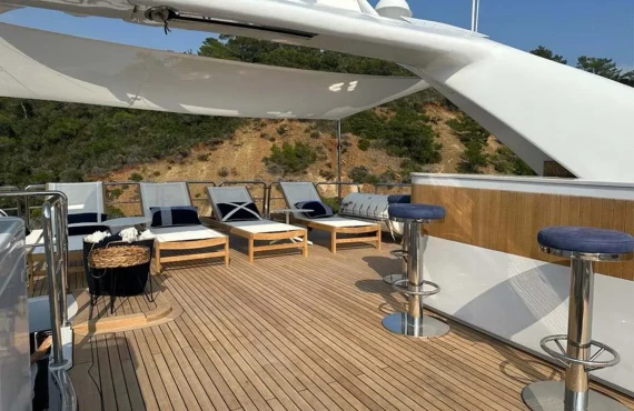 Friendship - Image 16