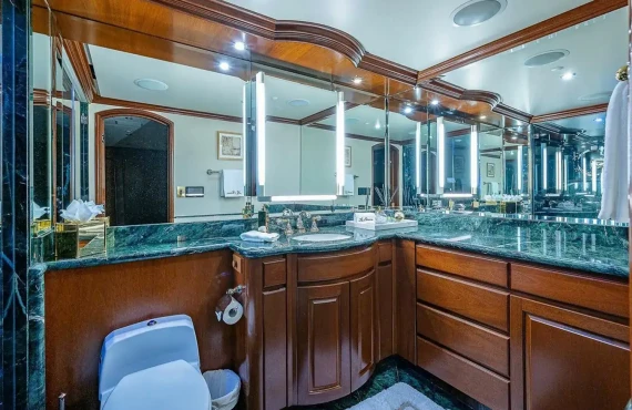 La Sirena - Image 19