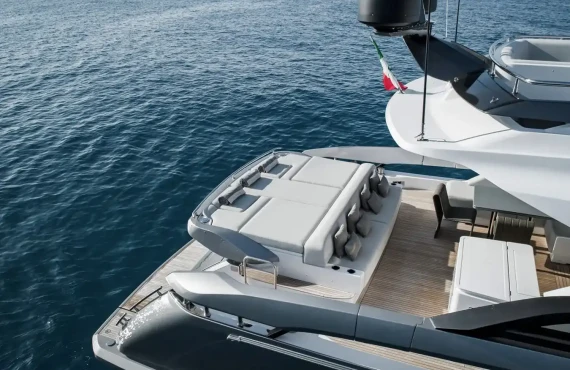 Never Give Up - Image 15