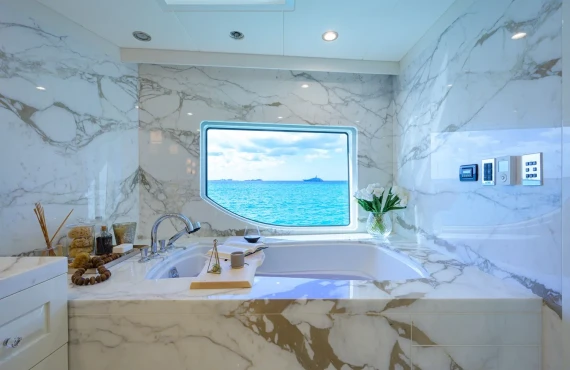 Missing Link - Image 18