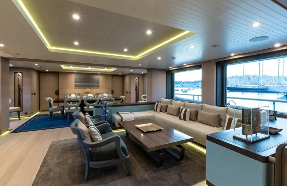 Gene Machine - Image 3