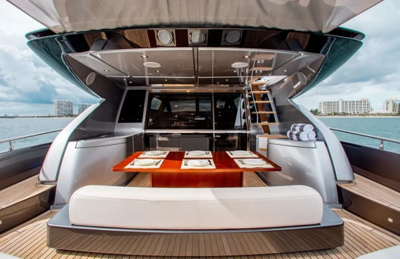 Movin Day - Image 19