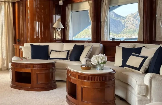 Friendship - Image 4